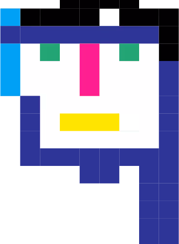 Item #106350744656416940876067234777312744792057383987391973590080758765237330509825 Media