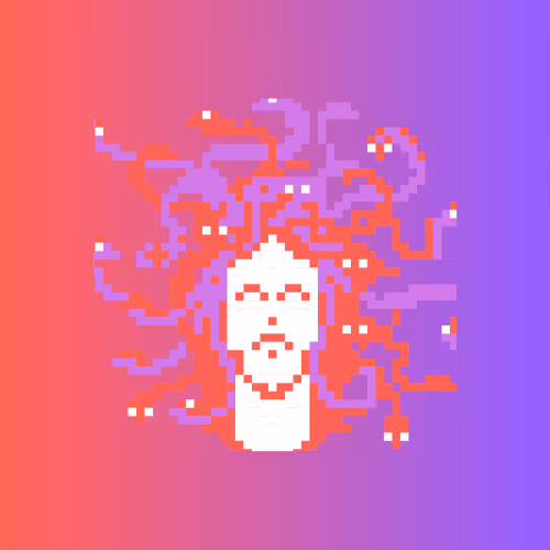 Item #99745060721045848208492158295418025059966890050077282586968682185692253519873 Media