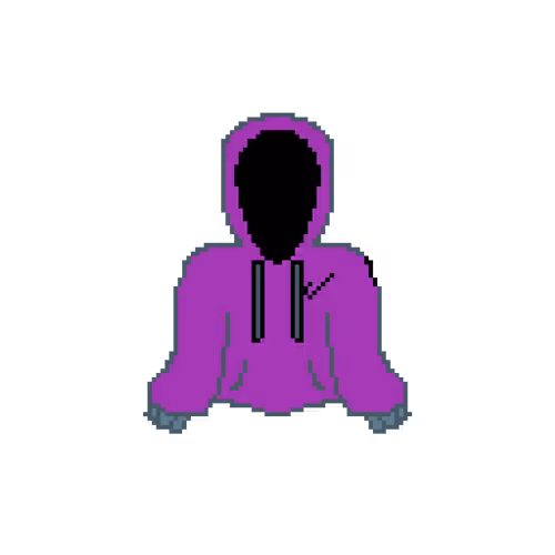 Item #10701036355990235423655606225963052178054456273941788651456995046470094684161 Media