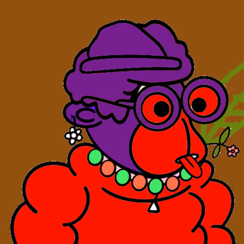 Item #37733179283560872411789989418353211661744816430880924839543727511716510040065 Media