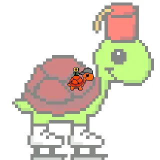 Item #46839750109829330212001763895308463057383356853077667088275214230680137367553 Media