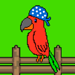 40958009982167721193528730358301960763801655706272623476990944012272043819009