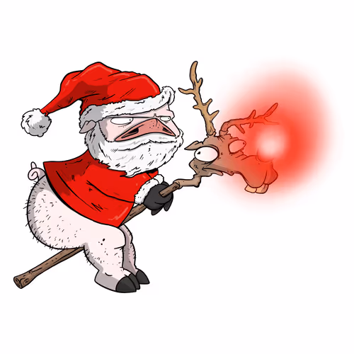 Item #45825360964271657151814219336037151165291826834884464377356346817479295631361 Media