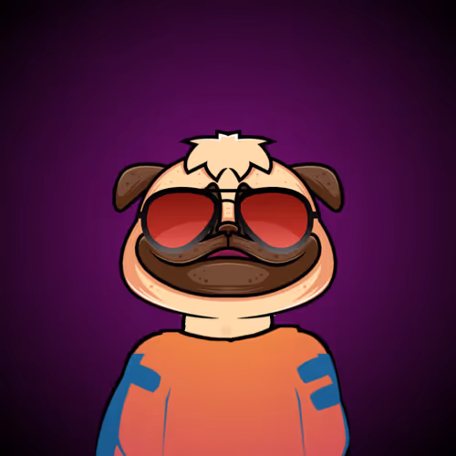 Item #95970275712130088469190370240353169973042596115993807931939796817688156700673 Media