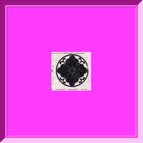 Item #41489512371952883992663095932245809390097819191203119179143212088874984538113 Media