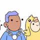 115009069325951709160480444038082557641674062570250679849221780365536248463361