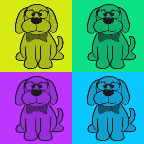 Item #12036286055254397488838145490500019867975603315732434635417668548493483966465 Media