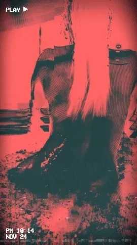 Item #93657854217135455601810941642078618975086550822534702161347396419958811394049 Media