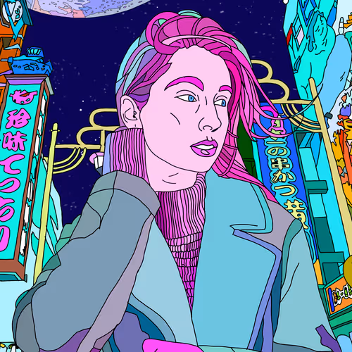 92897215174720238600713241003765749994510890768711747072777879447816575647745