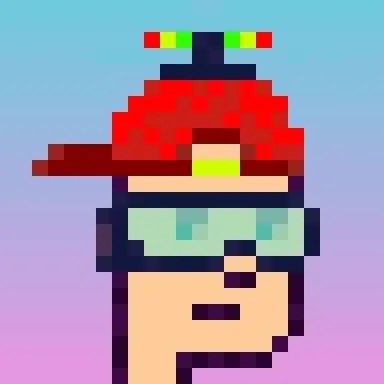 Item #93465726019761422898621847244554514949988594365267903208068392331417804079154 Media