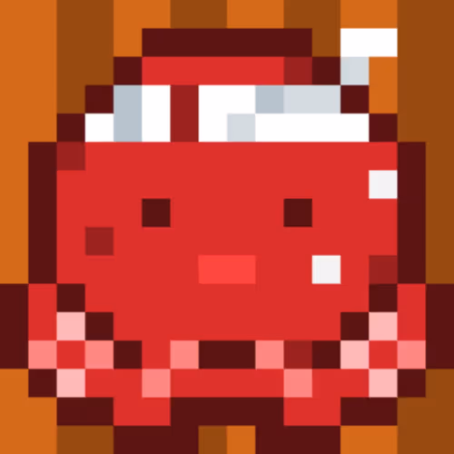 Item #89448785988148704530454405744829253112016368116222157864374901510097097195521 Media