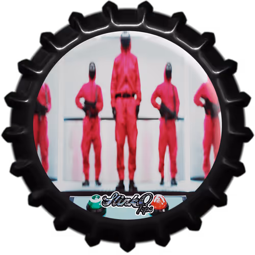 Item #44117948888203480919781248146947576531490451084253668629944490657606606520330 Media