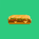 20438379192100619457507727810125603073102397302336661512100145713717591408641