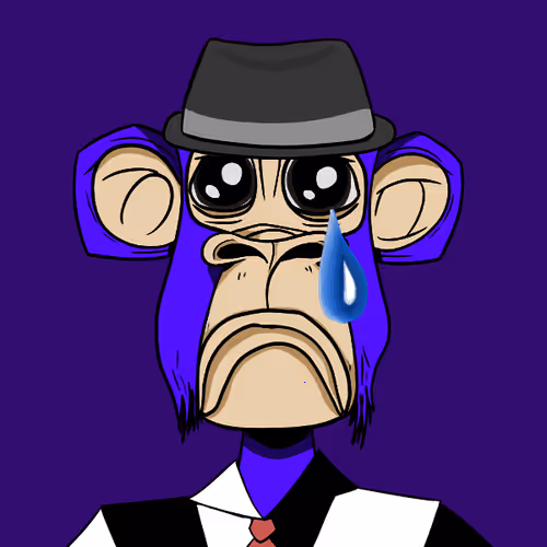 Item #17130116370496644681792107650303476309592180735960243862434632877926692945921 Media