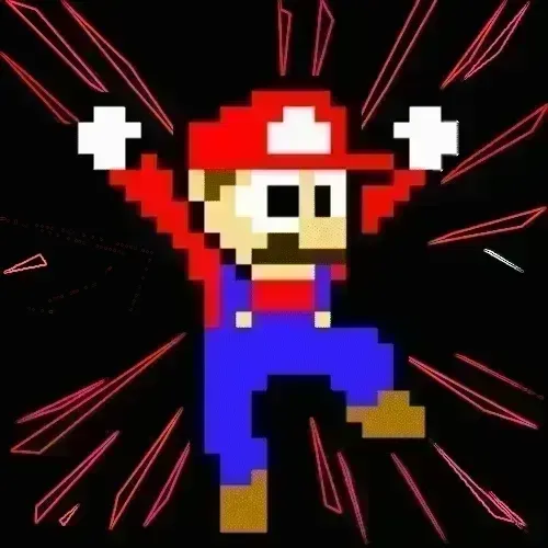 Crypto Heroe on Mars #3992