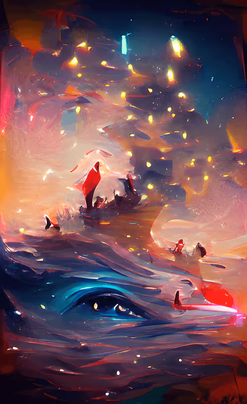 Item #46212716994132299526902071375911058754699126854021706892074004927166577377425 Media