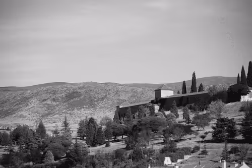 Item #75910940865497505828175027712835434878511904351959988832947875690265041698916 Media