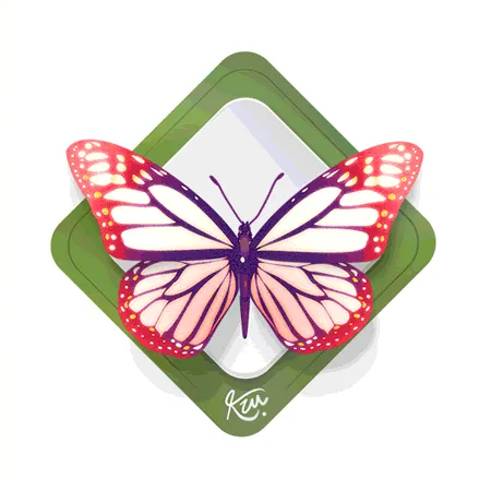 Item #95108902840389546703144349729901581114707866428078768323944285298829771669505 Media