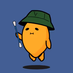 93907765297477246392618797278243832371942456333851816561383116992220707684353