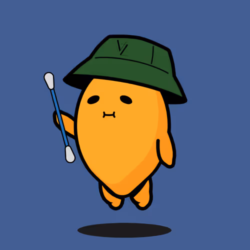 Item #93907765297477246392618797278243832371942456333851816561383116992220707684353 Media