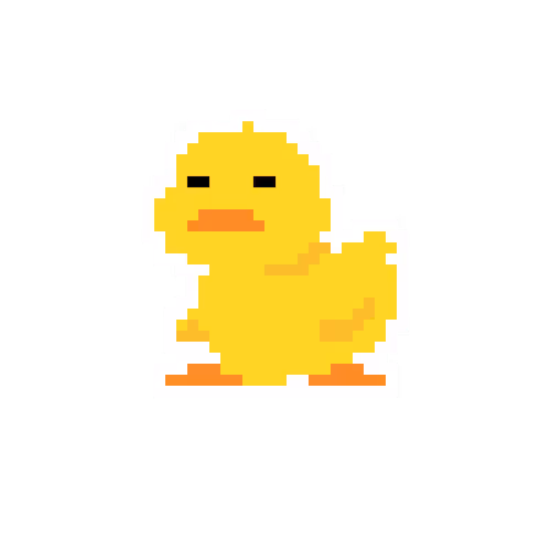 Item #17644928118228188229330564417227546421032757376148794772630816486147393323009 Media