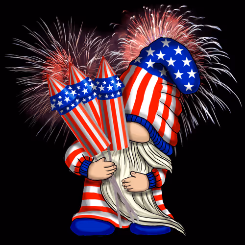 Item #23926752709131509799841453435567306396940330347842415312256572186390012362753 Media