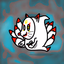 14961479983545251663595378267950182086668026249754261153626777559410034081793