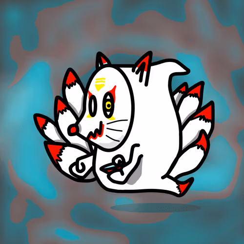 14961479983545251663595378267950182086668026249754261153626777559410034081793