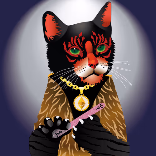 Item #26227030958145748417351132233531939844791607806985451204291601706039755407361 Media