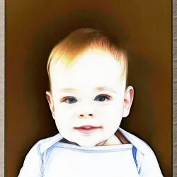 108065665434435766760522700651324844344204555372000129092130960404817651957770