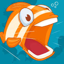 Item #12250562057258134583453908643952394125868337859387013140891766236940335054849 Media