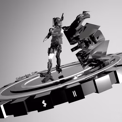 Item #107516711504209932160193858150541283479470980872782034399598685015822791868426 Media