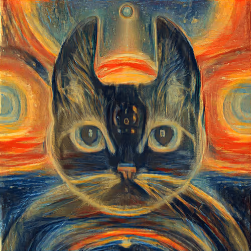 Item #102518961979293022865685524400242097631130829738600214505930928155295674793985 Media