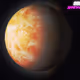 Looking for life after Proxima Centauri b