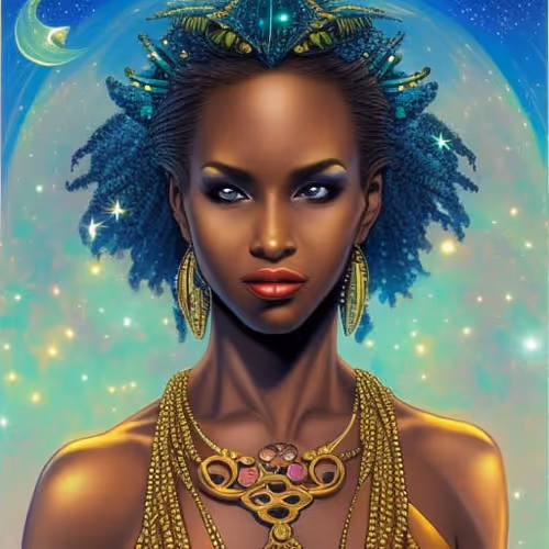 Item #5564720229785528065199823571223620962345039561602062277467332742974615322634 Media