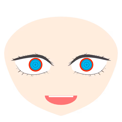Item #71042096658181336520736194108290250174090826557520251633841636075475036012545 Media