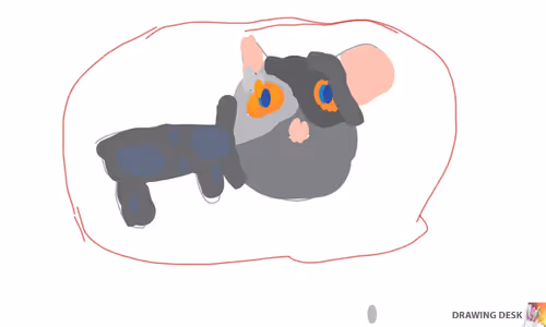 Item #83958100256980711035398363150481960541013843163520717239348696154024842362881 Media