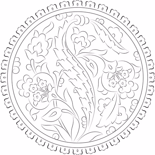 Item #38398175515278103696133379060927771054917901357908003956810540573414278561793 Media