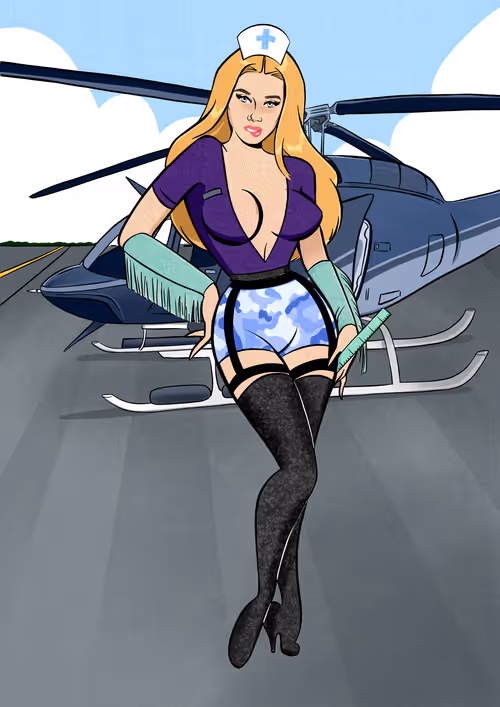 Item #57845856135217763776904715067211157707363878685870583798957683724897396719617 Media