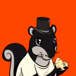 7837672305539729781726067044504250269613962921108923339030494480422196477953