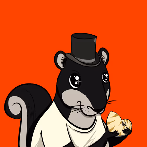 Item #7837672305539729781726067044504250269613962921108923339030494480422196477953 Media