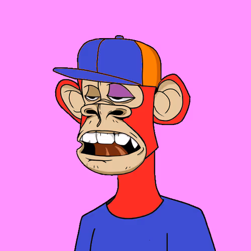 Item #107338285299541646543300140932153132242168685883062637838695000504981899968513 Media