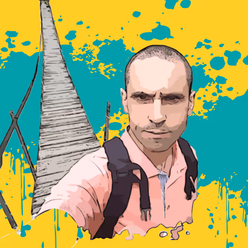 Item #81754575954572210943488992890888248242718335739206049868956435098229421375489 Media