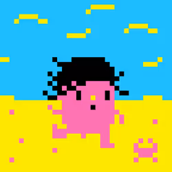 46666168415507684732832043953020696090535569885413439788296410200277193326593