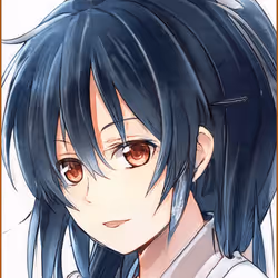 31216063798172281543252727001452080432282603506622367383790833331662594506753