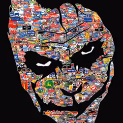46070459144509789622376046826703504298122575888801781098554494578259302285313