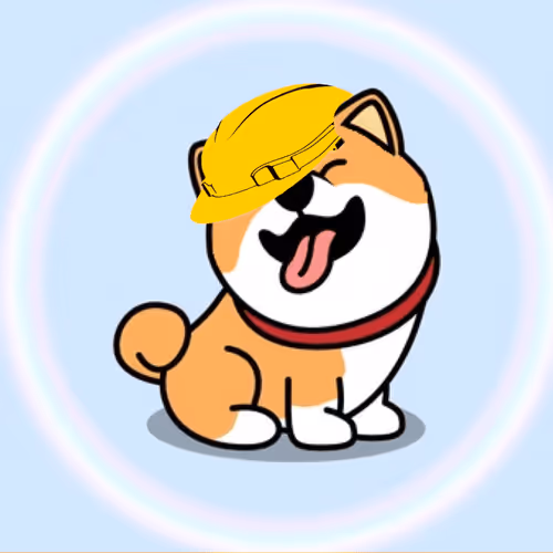 110673483066142157083522069996156900936292674504604584256782728255803152662529