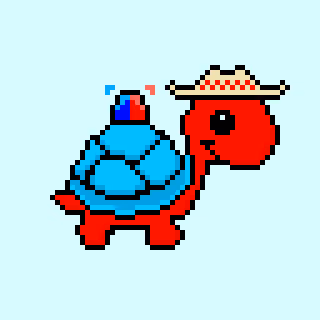 Item #46839750109829330212001763895308463057383356853077667088275208826580486848513 Media