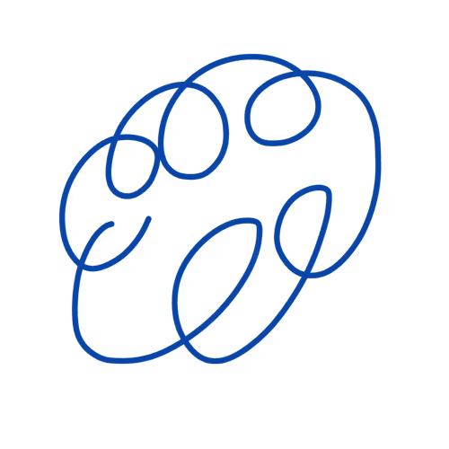 Item #1775273088645584746453332035546402281006125131198677267125180806720531726337 Media