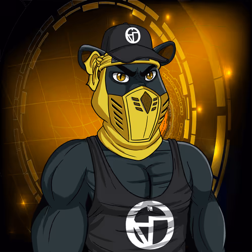 Item #48066691353604197558223580158624356562288830231104476480509576115958338027521 Media